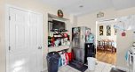 5033 Killarney Street
