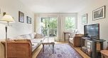 508 1508 Mariner Walk