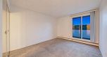 207 3663 W 16 Avenue