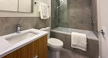 1 3536 POINT GREY ROAD, Vancouver BC V6R 1A8