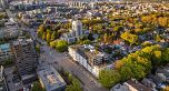 711 2888 Cambie Street