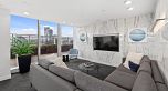 2208 1111 Richards Street