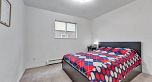 3153 Parker Street