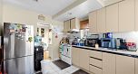 5033 Killarney Street