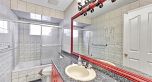 3153 Parker Street