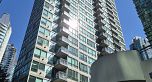 3307 1328 W Pender Street