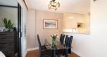 204 650 16th Street