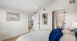4 3065 Charles Street