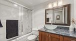 508 1508 Mariner Walk