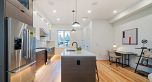 2837 W 31st Avenue