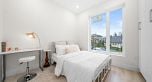 1 3581 Haida Drive