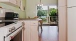 5079 Elliot Road