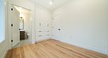 2837 W 31st Avenue