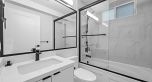 3417 Seaforth Drive