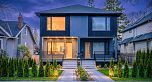 2837 W 31st Avenue