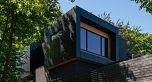 91 E 40th Avenue