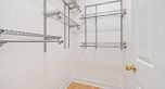 108 2338 Western Parkway