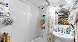 5033 Killarney Street