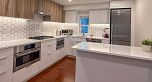 1 3536 POINT GREY ROAD, Vancouver BC V6R 1A8