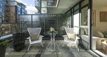 374 2080 W Broadway