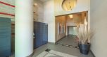 374 2080 W Broadway