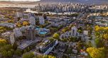 711 2888 Cambie Street