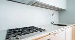 4306 1289 Hornby Street