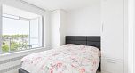 1508 8131 Nunavut Lane
