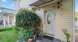 5033 Killarney Street