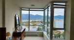 3307 1328 W Pender Street