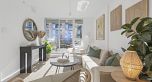 374 2080 W Broadway
