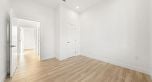 2 3583 Haida Drive