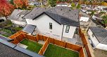 3 3065 Charles Street
