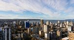 PH 1 1500 Alberni Street