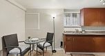 2880 Oxford Street