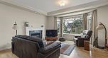 3472 W 13th Avenue