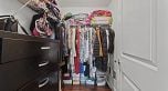 1705 1211 Melville Street
