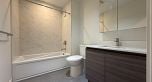 305 4468 DAWSON STREET, Burnaby BC V5C 4B9