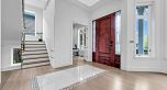 2328 Mcbain Avenue