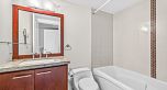 307 3839 W 4th Avenue