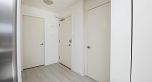 204 2483 Spruce Street