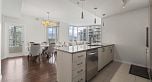 1705 1211 Melville Street