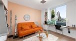 710 2888 Cambie Street