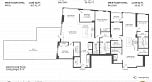 710 2888 Cambie Street