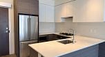 305 4468 DAWSON STREET, Burnaby BC V5C 4B9