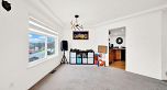 35114 Laburnum Avenue