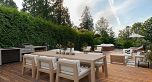 5550 NW Marine Drive