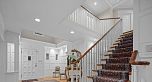 5550 NW Marine Drive