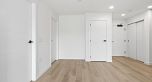507 2268 E Broadway