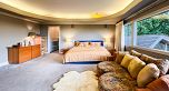 2388 SW Marine Drive